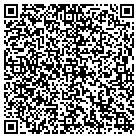 QR code with Kilgores Family Restaurant contacts