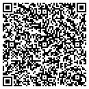 QR code with Robert J Young Co contacts