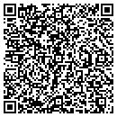 QR code with Jeffrey M Dreyer CPA contacts
