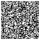 QR code with Bertelkamp Automation Inc contacts