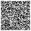 QR code with Dennis' Tree Trimming contacts