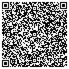 QR code with Atwell Recording Studio contacts