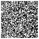 QR code with LBJ & C Development contacts