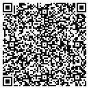 QR code with Firestone contacts