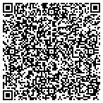 QR code with Mid South Urology Business Ofc contacts