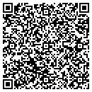 QR code with In The Beginning contacts