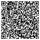 QR code with Health Department contacts