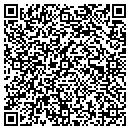 QR code with Cleaning Carpets contacts