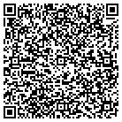 QR code with This That and Other contacts
