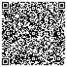 QR code with Mc Carter Communications contacts