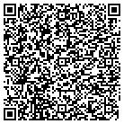 QR code with Skills Development Service Inc contacts