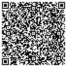 QR code with Huntingdon Rcrtl Swimming Pool contacts