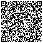 QR code with National Partitions Of Tn Inc contacts