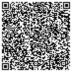 QR code with Siskin Hospital's Center For Pain contacts