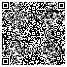 QR code with Wedding More Video Production contacts