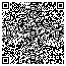 QR code with New Jaxx Records Bbe contacts