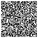 QR code with Leonard Riggins contacts