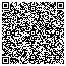 QR code with Byron Carson Co Inc contacts