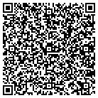 QR code with Real Time Transcription contacts