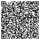 QR code with Rock Island Express contacts