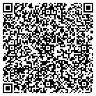 QR code with Westside Garage & Body Shop contacts