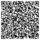 QR code with Mechanics & Materials Tech contacts