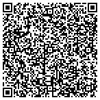 QR code with Kell Chiropractic & Sports Center contacts