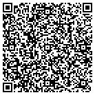 QR code with CDI Sound Technologies contacts