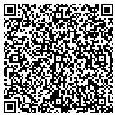 QR code with Pree's Tree Service contacts