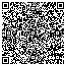 QR code with First Tennessee Bank contacts