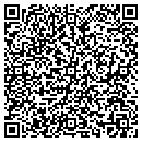 QR code with Wendy Walker Jewelry contacts