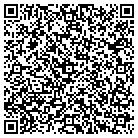 QR code with Houston Neeley Lumber Co contacts