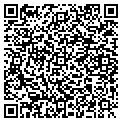 QR code with Cobra Pcs contacts
