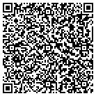 QR code with Butler Distribution Network contacts