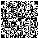 QR code with South Central Marketing contacts