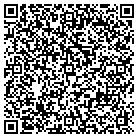 QR code with Simpson's Rebuilt Appliances contacts