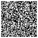 QR code with Joe's Small Engines contacts
