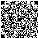 QR code with Atwill Rfrctries Acid Proofing contacts