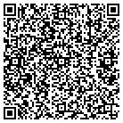QR code with Earth Movers/Equip Sales contacts
