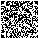 QR code with Blalock Hardware contacts