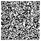 QR code with Terry Point Campground contacts