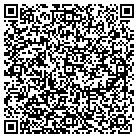QR code with Associated Process Products contacts
