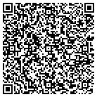 QR code with Joe Tate Studio Arts Gifts contacts