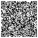 QR code with Bacon Farms contacts