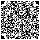 QR code with Perry's Shell Service Station contacts