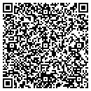 QR code with Clayton Estates contacts