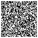 QR code with D R K Specialties contacts
