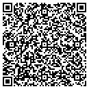 QR code with A-1 Check Cashing contacts