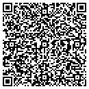 QR code with Forms & More contacts