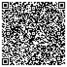 QR code with Rod & Hank's Vintage Guitars contacts